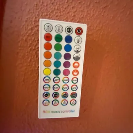 Montsejour - Climatise Entre Gare & Cite * Carcassonne