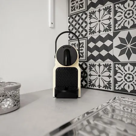 Montsejour - Climatise Entre Gare & Cite Carcassonne