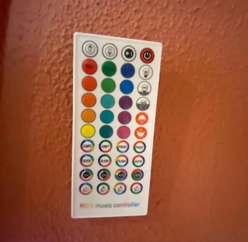 Montsejour - Climatise Entre Gare & Cite * Carcassonne